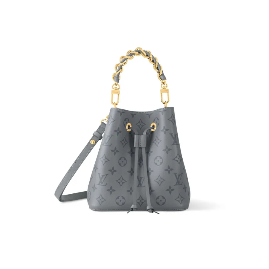 Louis Vuitton Bags NEONOE