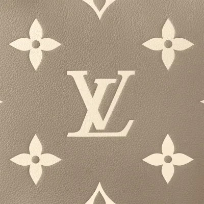 Louis Vuitton Bags LOOP