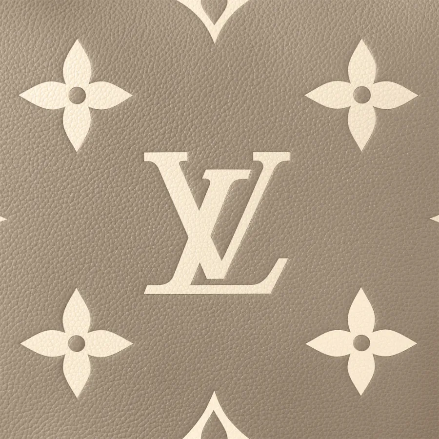 Louis Vuitton Bags LOOP