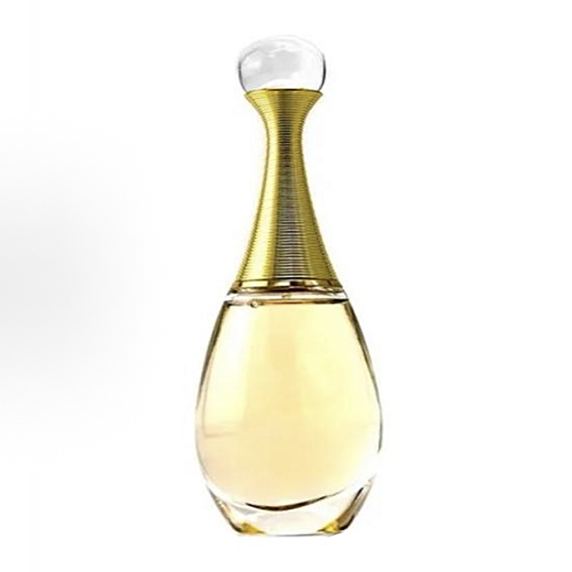 Dior J'ADORE Perfume Feminino 100ml