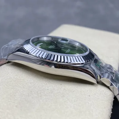 ROLEX-DAY DATE-REF.M228239-0033-40mm