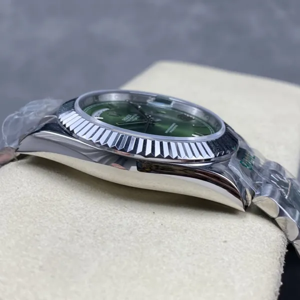 ROLEX-DAY DATE-REF.M228239-0033-40mm - Image 8