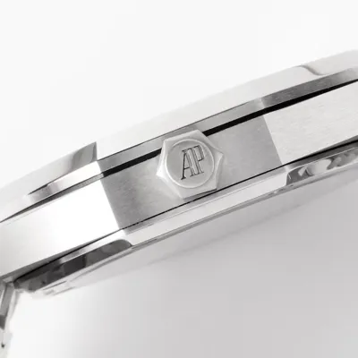 AUDEMARS PIGUET-ROYAL OAK-15510ST.OO.1320ST.02-41MM