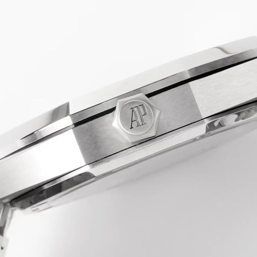 AUDEMARS PIGUET-ROYAL OAK-15510ST.OO.1320ST.02-41MM