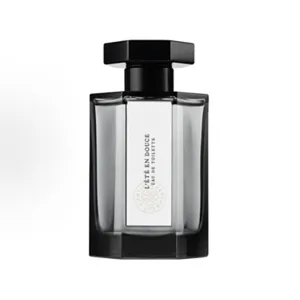 L'ARTISAN PARFUMEUR UNISEX 100ml Fragrance ( Edt ）
