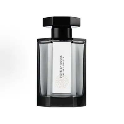 L'ARTISAN PARFUMEUR UNISEX 100ml Fragrance ( Edt ）