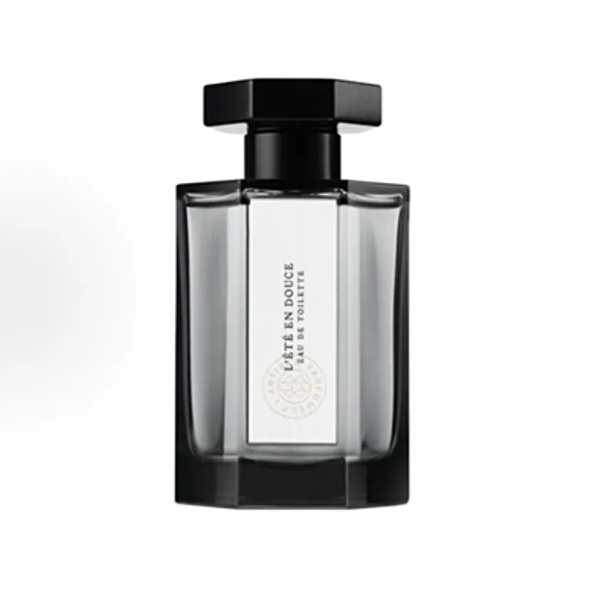 L'ARTISAN PARFUMEUR UNISEX 100ml Fragrance ( Edt ）