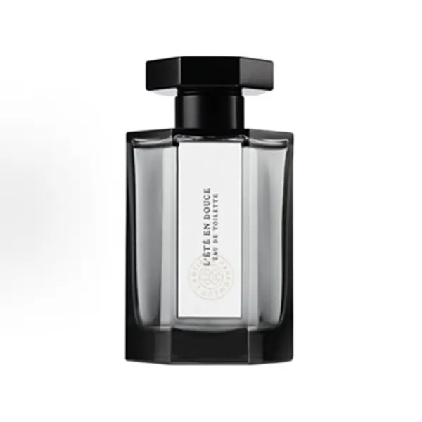 L'ARTISAN PARFUMEUR UNISEX 100ml Fragrance ( Edt )