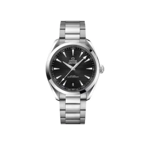 OMEGA-SEAMASTER-ref.215.30.46.21.06.001-45.5mm