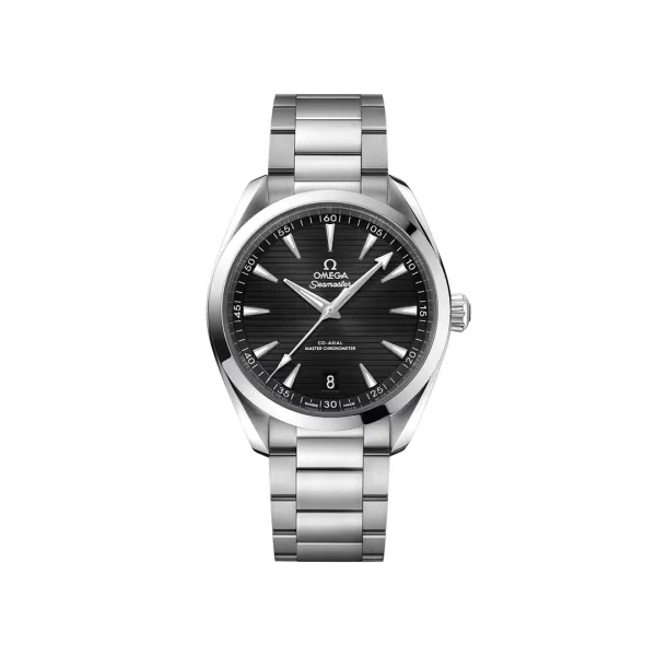 OMEGA-SEAMASTER-ref.215.30.46.21.06.001-45.5mm