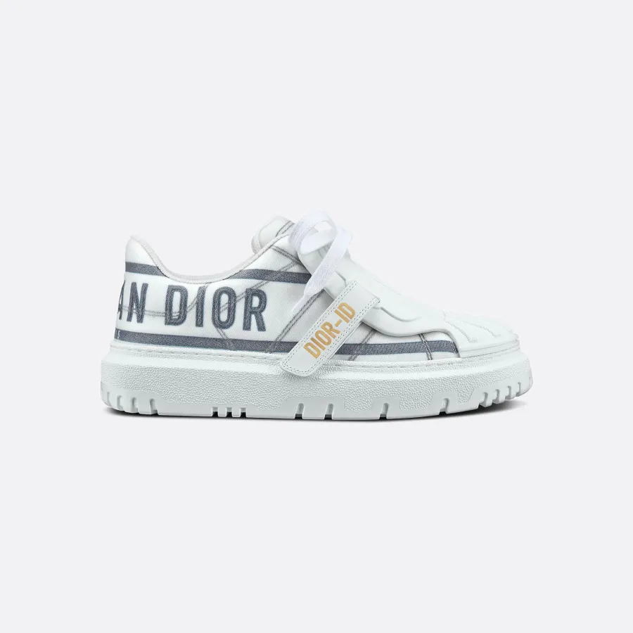 Dior sneakers