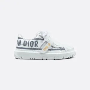 Dior sneakers
