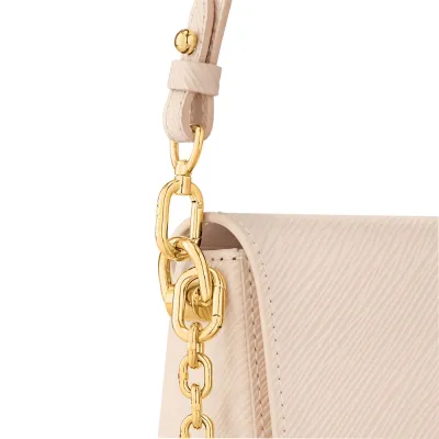 Louis Vuitton Bags Twist