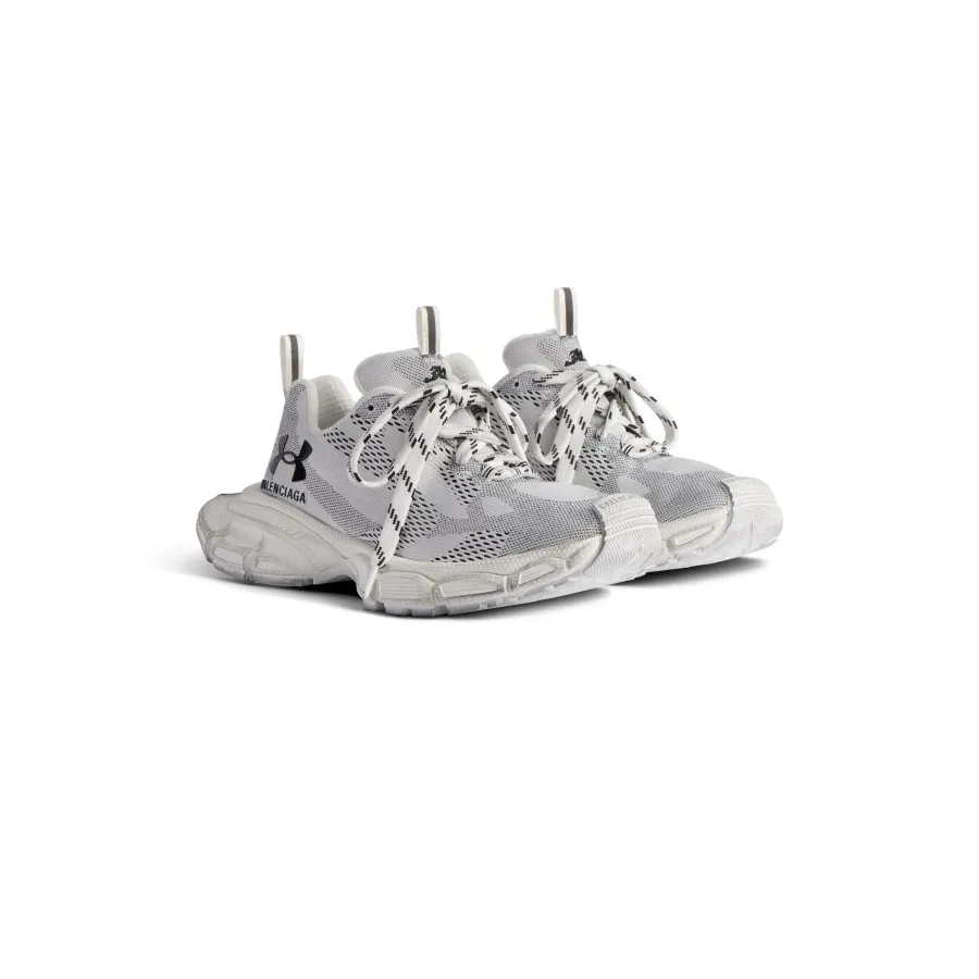 BALENCIAGA 3XL Sneakers