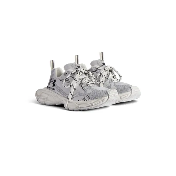BALENCIAGA 3XL Sneakers - Image 2