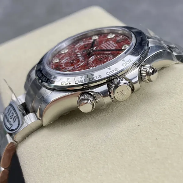 ROLEX-COSMOGRAPH DAYTONA-REF.116589-40MM - Image 7