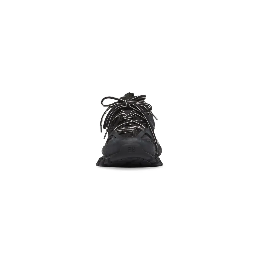 BALENCIAGA TRACK Sports shoes Sneakers
