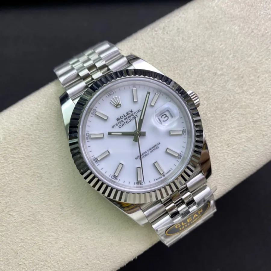 ROLEX-DATEJUST-REF.M126334-0010-41MM