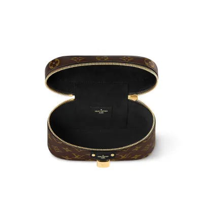 Louis Vuitton Bags Vanity Pouch