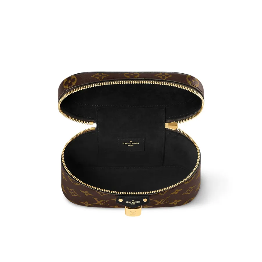 Louis Vuitton Bags Vanity Pouch