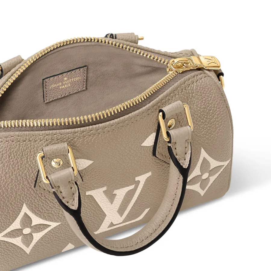 Louis Vuitton Bags Speedy