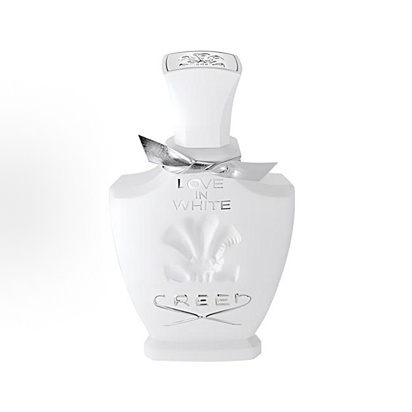 CREED WOMEN 75ml Fragrância (Edp)