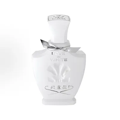 CREED WOMEN 75ml Fragrance ( Edp )