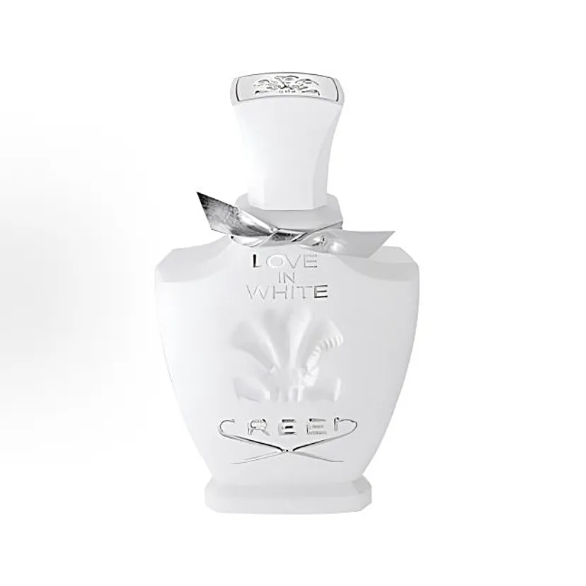 CREED WOMEN 75ml Fragrance ( Edp )