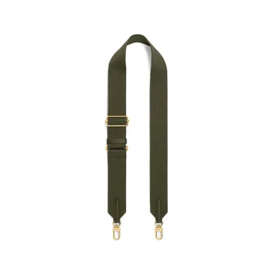 Louis Vuitton Bags Coussin