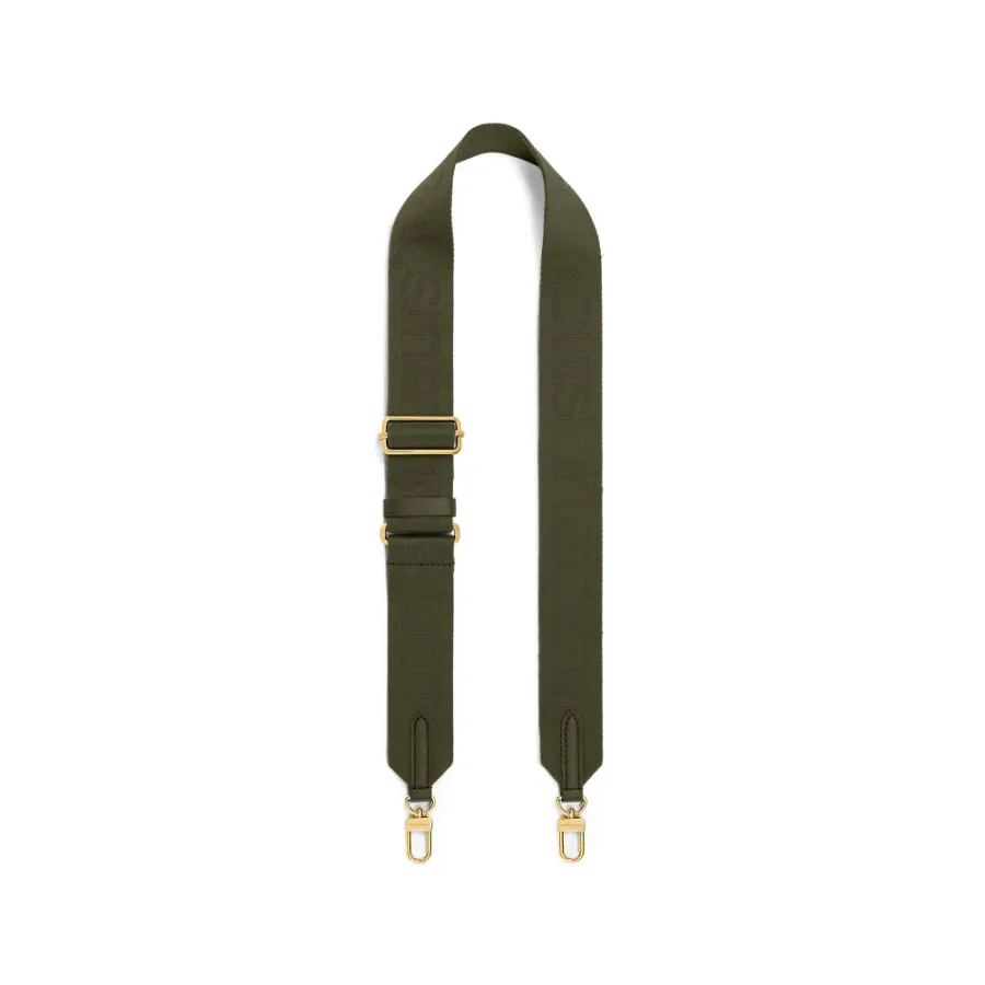 Louis Vuitton Bags Coussin