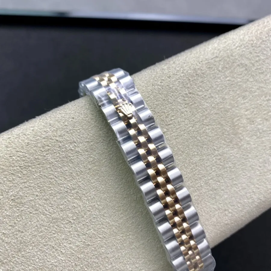 ROLEX-Lady Datejust-REF.M279173-0003-28MM