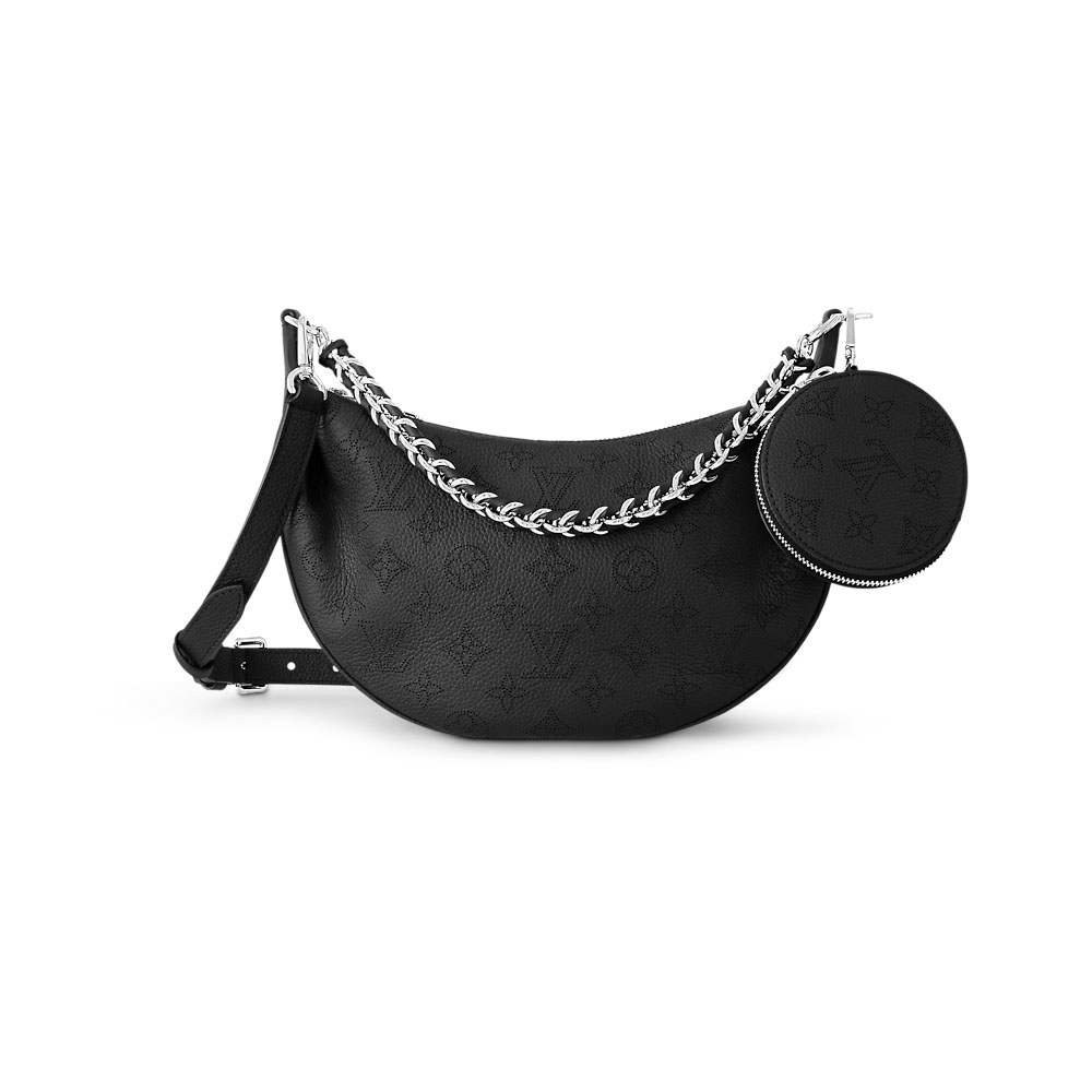 Bolsa Louis Vuitton Baia