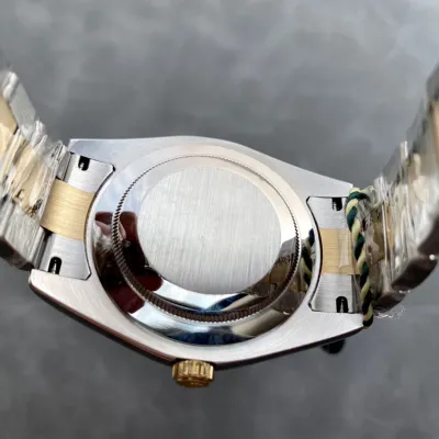 ROLEX-Sky Dweller-REF.M326933-0002-42MM