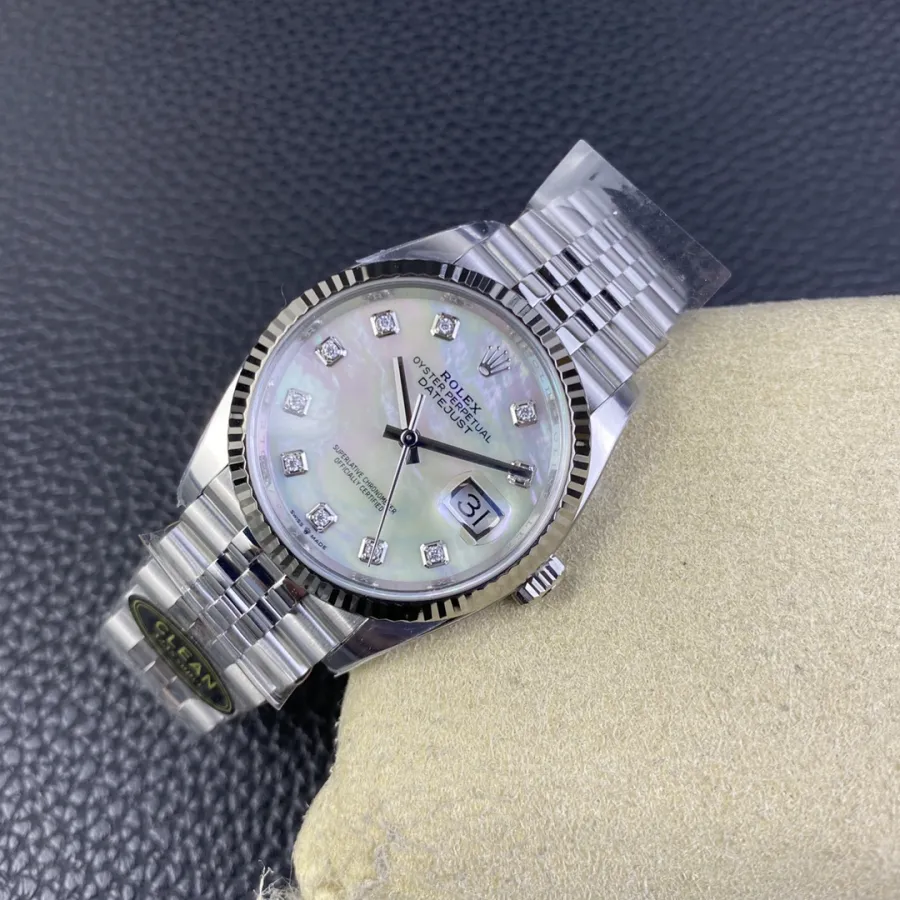 ROLEX-DATEJUST-REF.M126234-0019-36MM