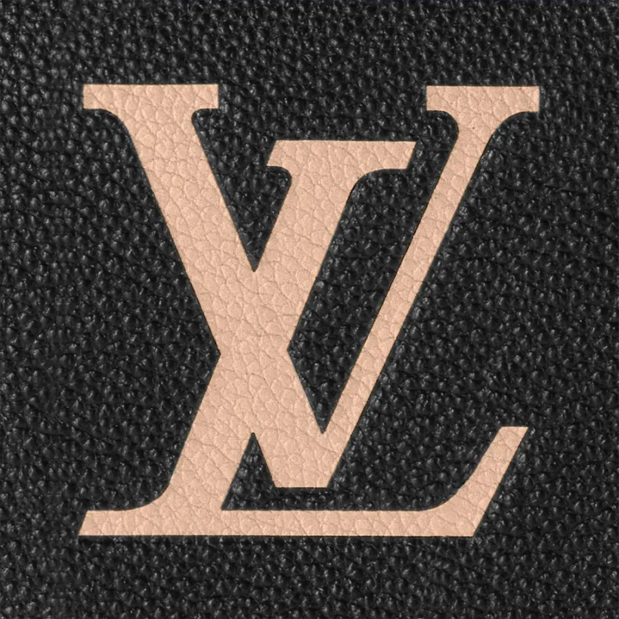 Louis Vuitton Bags Speedy