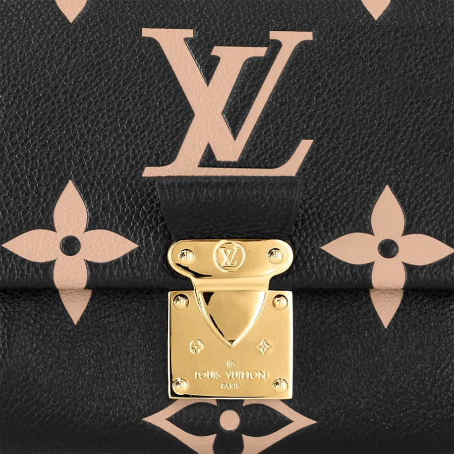 Louis Vuitton Bags  Favorite