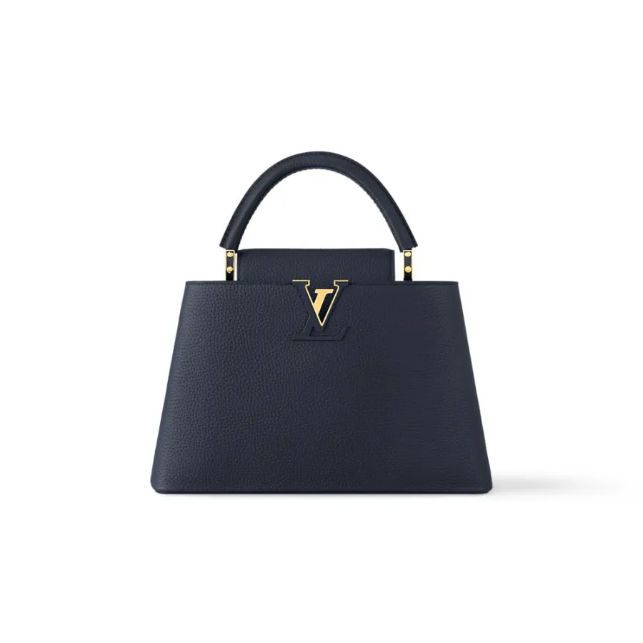 Louis Vuitton Bags Capucines