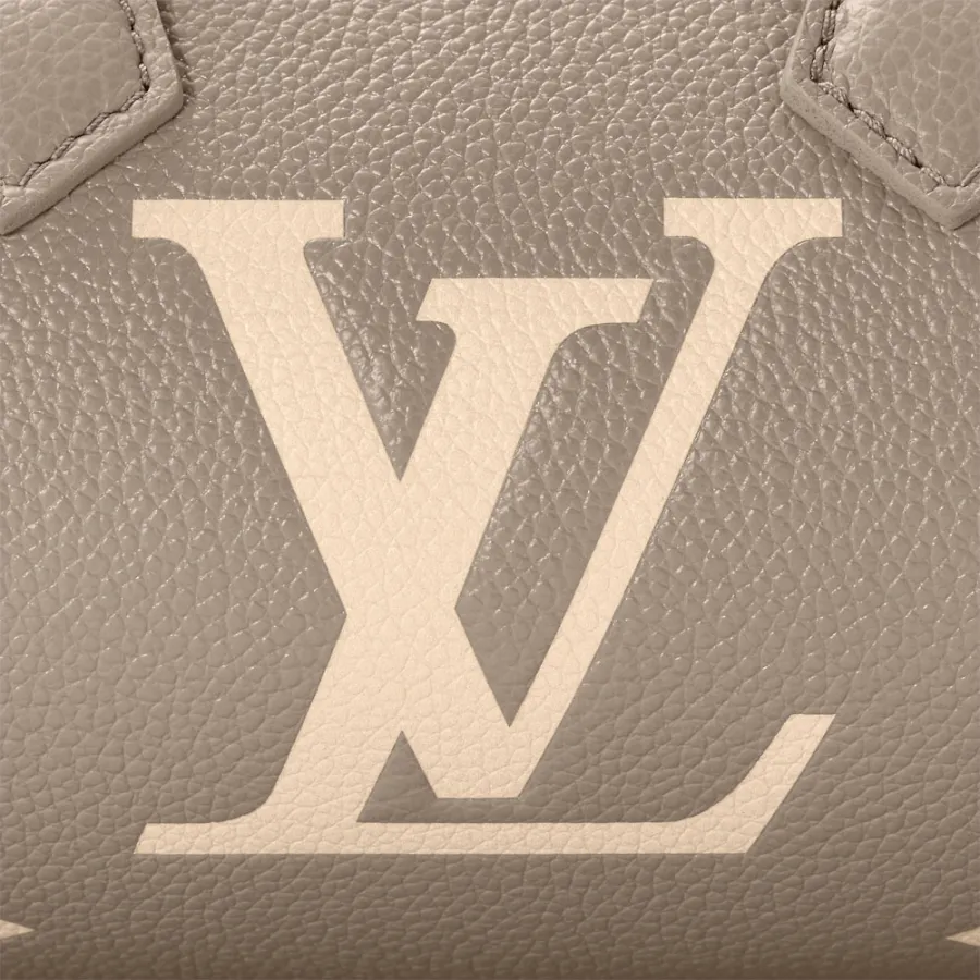 Louis Vuitton Bags Papillon