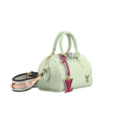 Louis Vuitton Bags Speedy