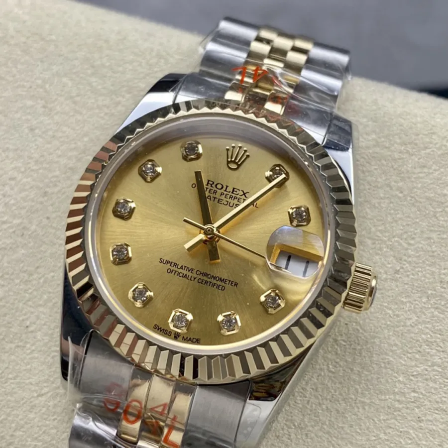ROLEX-Datejust-REF.M278273-0026-31MM