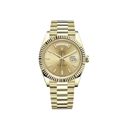 ROLEX-DAY DATE-REF.M228238-0003-40MM