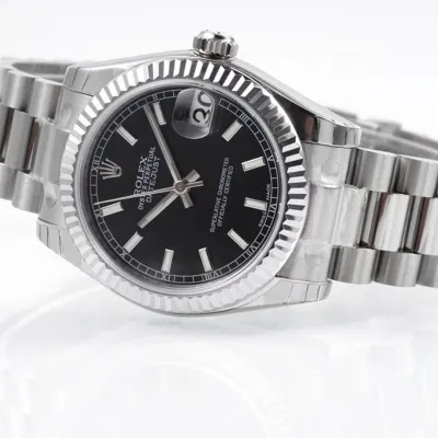 ROLEX-Datejust-REF.M178274-0034-31MM