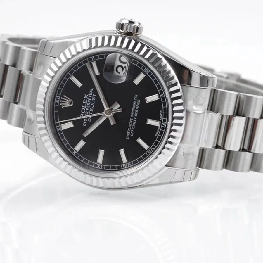 ROLEX-Datejust-REF.M178274-0034-31MM