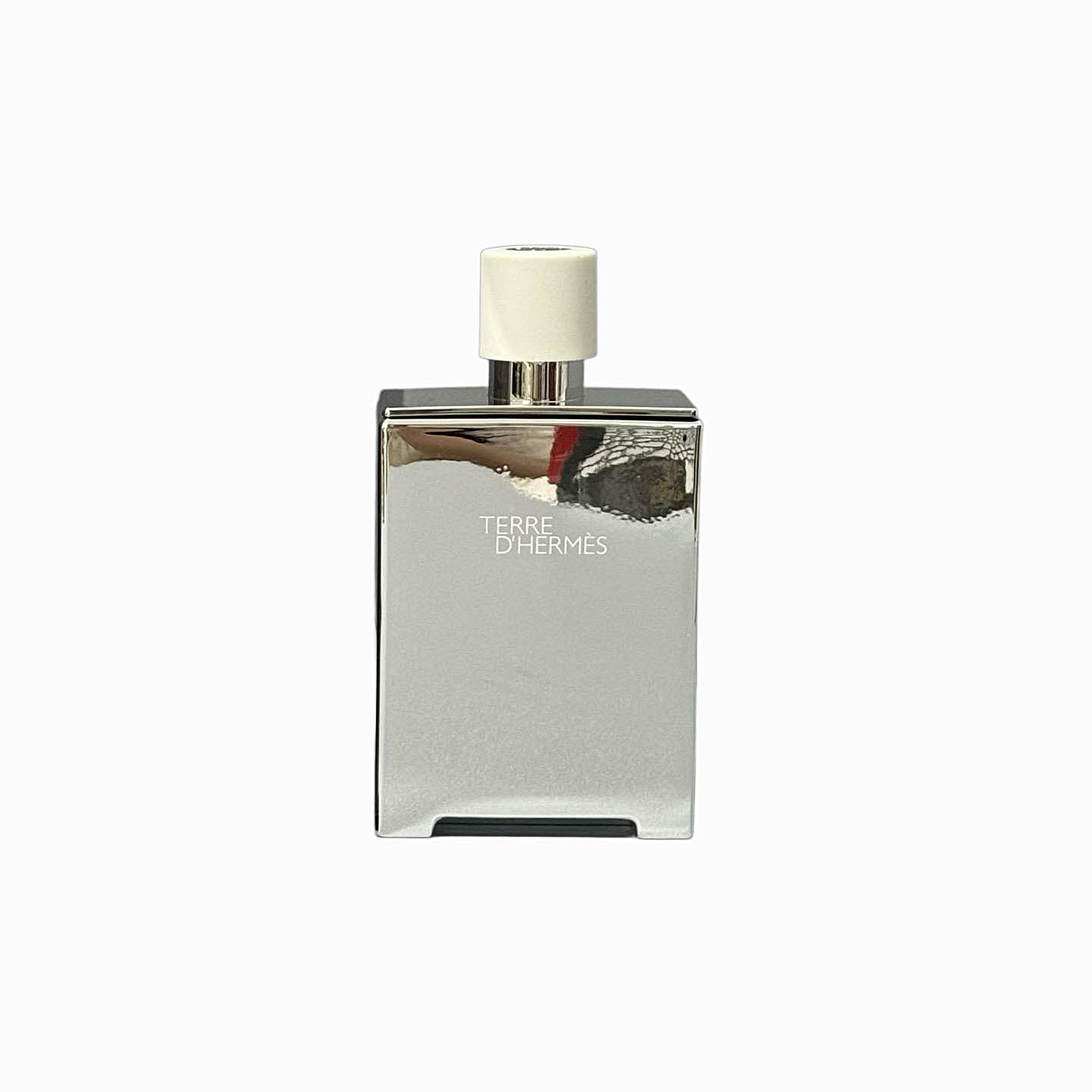 HERMES TERRE D' MEN 100ml Fragrância (Edt)