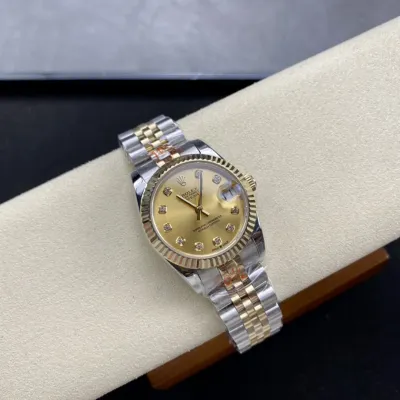 ROLEX-Datejust-REF.M278273-0026-31MM