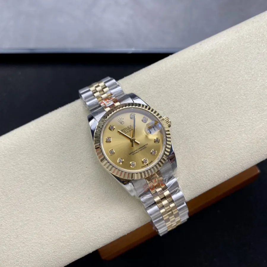 ROLEX-Datejust-REF.M278273-0026-31MM