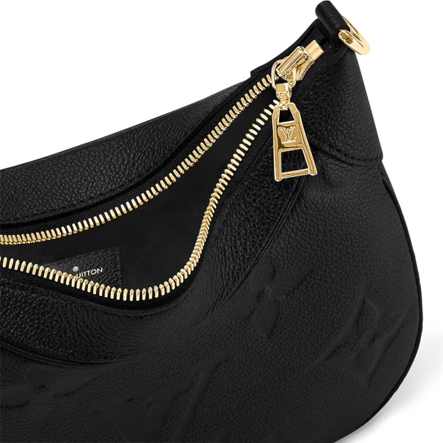 Louis Vuitton Bags Bagatelle