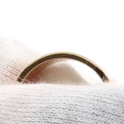 HERMES Kelly PM Ring