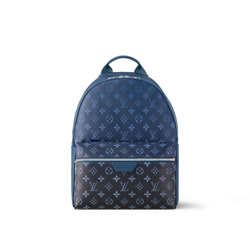 Louis Vuitton Bolsas Discovery