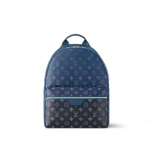 Louis Vuitton Bags Discovery